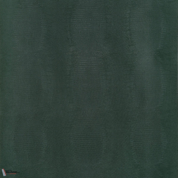Kissimmee behang-Thibaut-Selected Wallpapers-Interiors