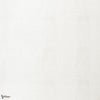 Kissimmee behang-Thibaut-Selected Wallpapers-Interiors