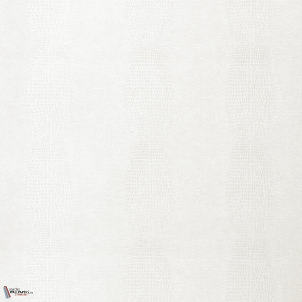 Kissimmee behang-Thibaut-Selected Wallpapers-Interiors