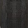 Kissimmee behang-Thibaut-Selected Wallpapers-Interiors