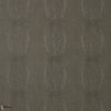 Kissimmee behang-Thibaut-Selected Wallpapers-Interiors