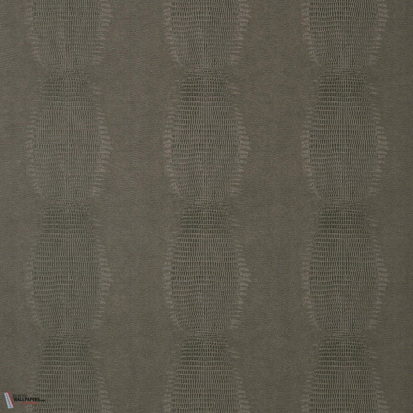 Kissimmee behang-Thibaut-Selected Wallpapers-Interiors