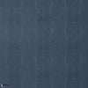 Kissimmee behang-Thibaut-Selected Wallpapers-Interiors