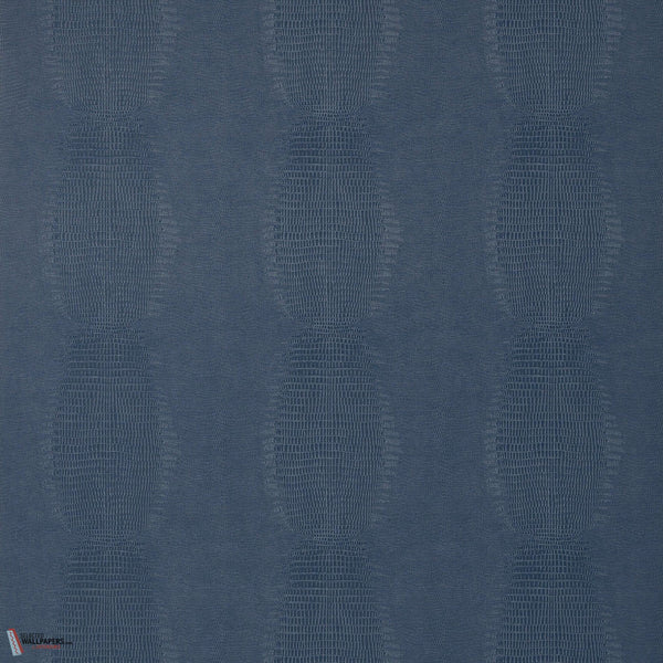 Kissimmee behang-Thibaut-Selected Wallpapers-Interiors