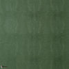 Kissimmee behang-Thibaut-Selected Wallpapers-Interiors