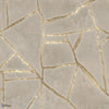Kitsugi Wall-behang-Muance-Beige-Vinyl-MU14088V-Selected Wallpapers