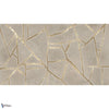 Kitsugi Wall-behang-Muance-Selected Wallpapers