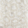 Kiwis behang-Pierre Frey-01-Meter (M1)-Selected Wallpapers-Interiors