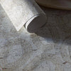 Kiwis behang-Pierre Frey-Selected Wallpapers-Interiors