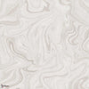 Klint wallpaper-Sandberg-Gray-Mattic-M2-Selected Wallpapers-Interiors