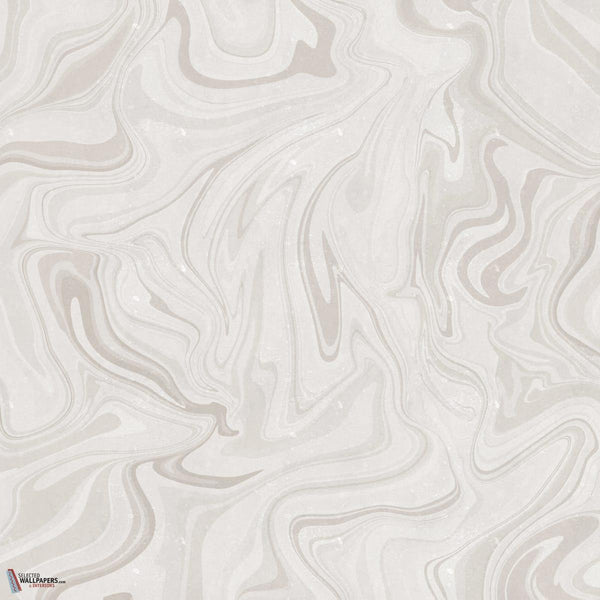 Klint wallpaper-Sandberg-Gray-Mattic-M2-Selected Wallpapers-Interiors