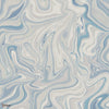 Klint wallpaper-Sandberg-Misty Blue-Mattic-M2-Selected Wallpapers-Interiors