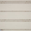 Kobe-behang-Mark Alexander-Jasper White-Rol-MW136/01-Selected Wallpapers