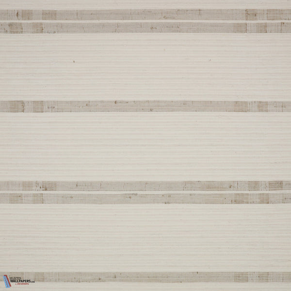 Kobe-behang-Mark Alexander-Jasper White-Rol-MW136/01-Selected Wallpapers