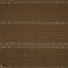 Kobe-behang-Mark Alexander-Cumin-Rol-MW136/02-Selected Wallpapers