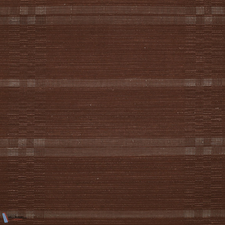 Kobe-behang-Tapete-Mark Alexander-Rust-Rol-MW136/03-Selected Wallpapers
