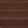 Kobe-behang-Mark Alexander-Rust-Rol-MW136/03-Selected Wallpapers