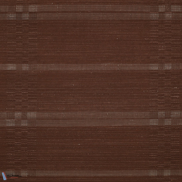 Kobe-behang-Mark Alexander-Rust-Rol-MW136/03-Selected Wallpapers