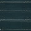 Kobe-behang-Mark Alexander-Peacock-Rol-MW136/04-Selected Wallpapers