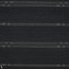 Kobe-behang-Mark Alexander-Indigo-Rol-MW136/05-Selected Wallpapers