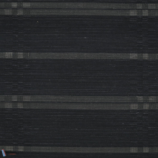Kobe-behang-Mark Alexander-Indigo-Rol-MW136/05-Selected Wallpapers