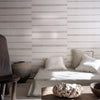 Kobe-behang-Mark Alexander-Selected Wallpapers