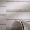 Kobe-behang-Mark Alexander-Selected Wallpapers