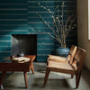 Kobe-behang-Mark Alexander-Selected Wallpapers