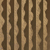 Kohinor wallpaper-Casamance-Or-Roll-Selected Wallpapers-Interiors