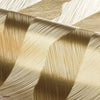 Kohinor wallpaper-Casamance-Selected Wallpapers-Interiors