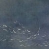 Koi-Wallpaper-Coordonne-Dark-Non Woven-6600082N-Selected Wallpapers