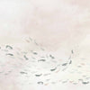 Koi-Wallpaper-Coordonne-Light-Linnen-A00326L-Selected Wallpapers