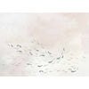Koi-Wallpaper-Coordonne-Selected Wallpapers
