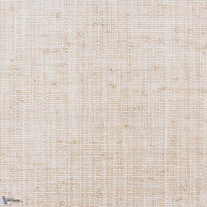 Komba-Behang-Tapete-Casamance-Blanc Natural-Meter (M1)-71160202-Selected Wallpapers