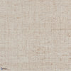 Komba-Tapete-Casamance-Beige-Meter (M1)-71160303-Selected Wallpapers