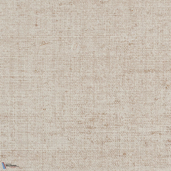 Komba-Tapete-Casamance-Beige-Meter (M1)-71160303-Selected Wallpapers
