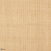 Komba-Tapete-Casamance-Natural-Meter (M1)-71160404-Selected Wallpapers