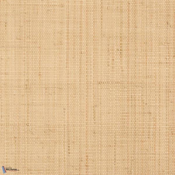 Komba-Tapete-Casamance-Natural-Meter (M1)-71160404-Selected Wallpapers