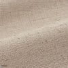 Komba-Tapete-Casamance-Selected Wallpapers