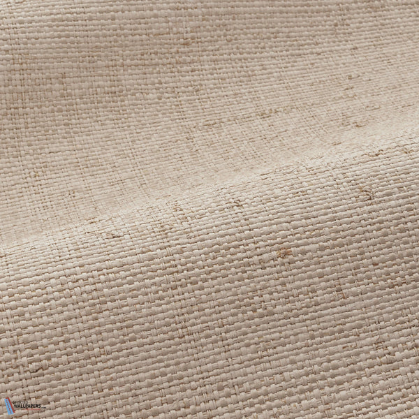 Komba-Tapete-Casamance-Selected Wallpapers