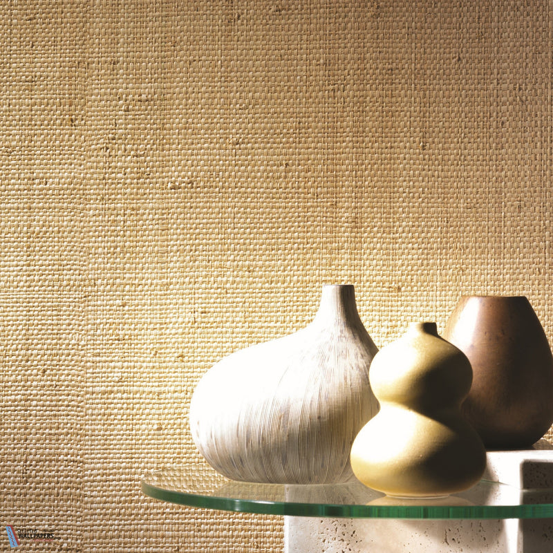 Komba papier peint de Casamance