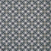 Kona wallpaper-Thibaut-Black-Roll-Selected Wallpapers-Interiors
