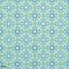 Kona wallpaper-Thibaut-Turquoise-Roll-Selected Wallpapers-Interiors
