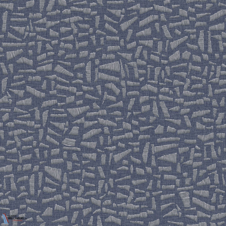 Kona-Arte-wallpaper-behang-Tapete-wallpaper-Lapis-Rol-Selected Wallpapers