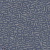 Kona-Arte-behang-Lapis-Rol-Selected Wallpapers