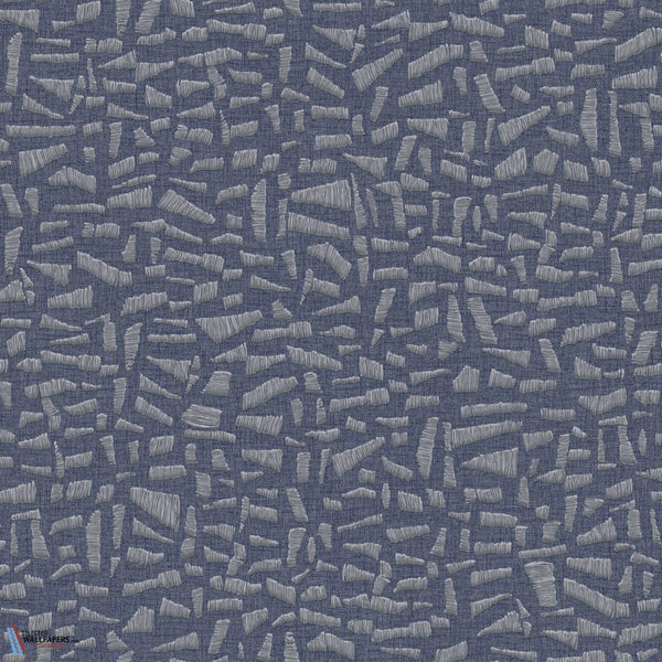 Kona-Arte-behang-Lapis-Rol-Selected Wallpapers