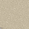 Kona-Arte-behang-Champagne-Rol-Selected Wallpapers