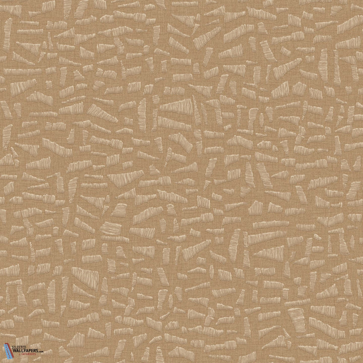 Kona-Arte-wallpaper-behang-Tapete-wallpaper-Desert Dream-Rol-Selected Wallpapers