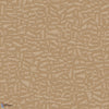 Kona-Arte-behang-Desert Dream-Rol-Selected Wallpapers