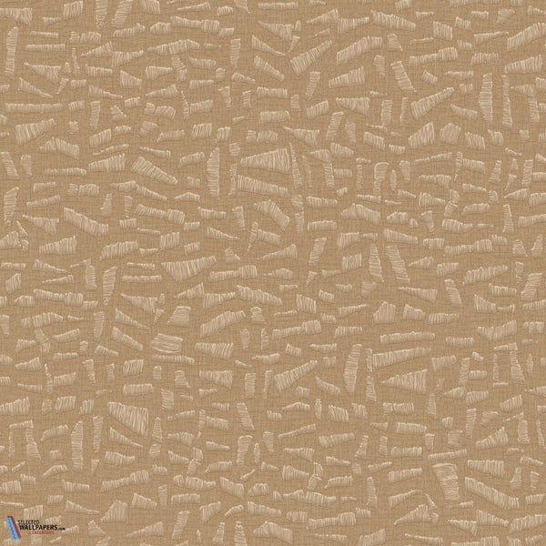 Kona-Arte-behang-Desert Dream-Rol-Selected Wallpapers